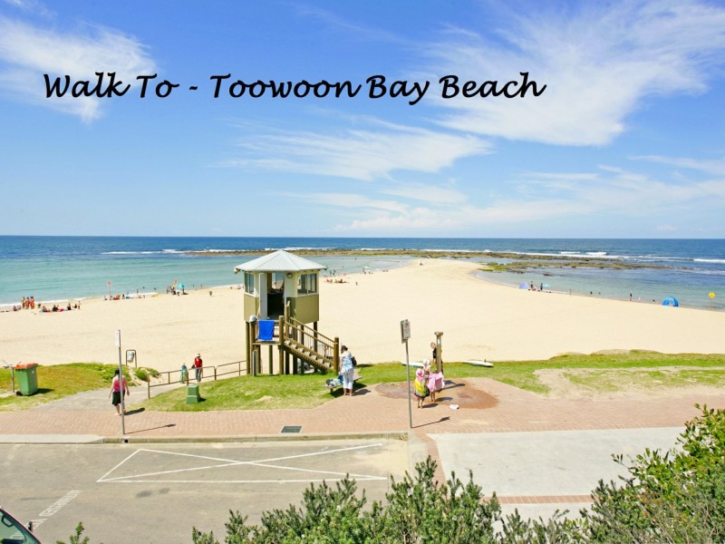 5/11-13 Nirvana Street, Long Jetty NSW 2261