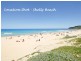 5/11-13 Nirvana Street, Long Jetty NSW 2261