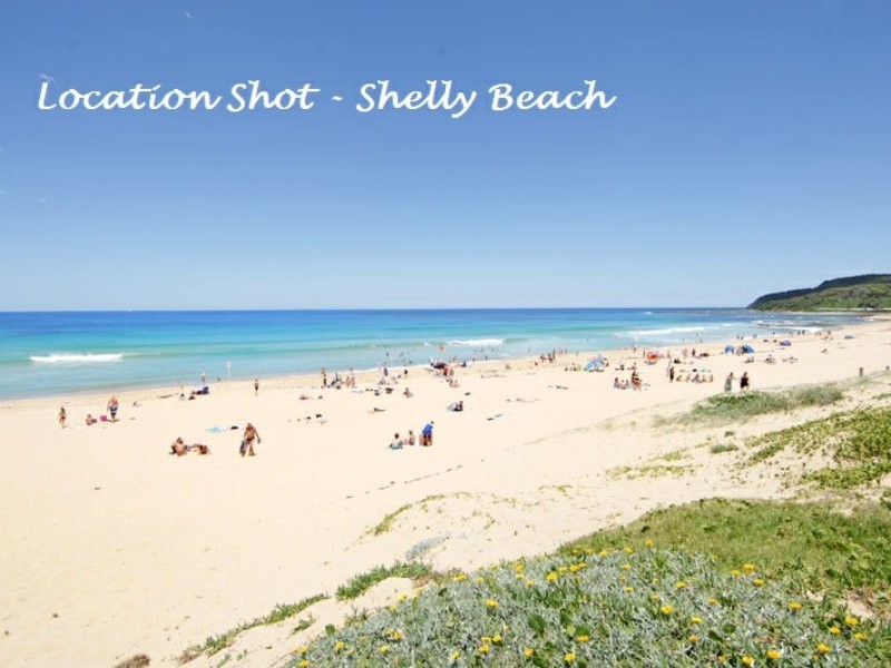 5/11-13 Nirvana Street, Long Jetty NSW 2261