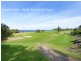 5/11-13 Nirvana Street, Long Jetty NSW 2261