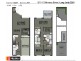 5/11-13 Nirvana Street, Long Jetty NSW 2261 Floorplan