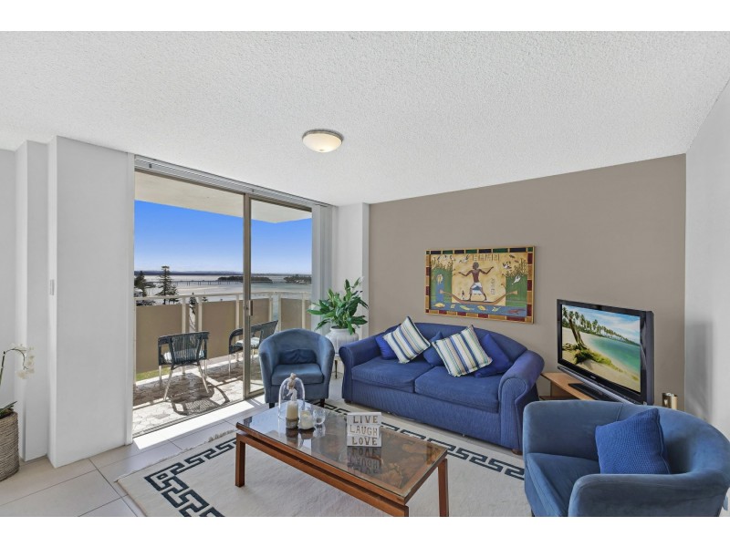 17/30 Marine Parade, The Entrance NSW 2261