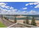 17/30 Marine Parade, The Entrance NSW 2261