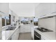 17/30 Marine Parade, The Entrance NSW 2261