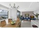17/30 Marine Parade, The Entrance NSW 2261