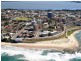 17/30 Marine Parade, The Entrance NSW 2261