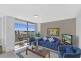 17/30 Marine Parade, The Entrance NSW 2261