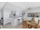 17/30 Marine Parade, The Entrance NSW 2261