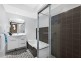 17/30 Marine Parade, The Entrance NSW 2261