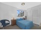 17/30 Marine Parade, The Entrance NSW 2261