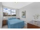 17/30 Marine Parade, The Entrance NSW 2261