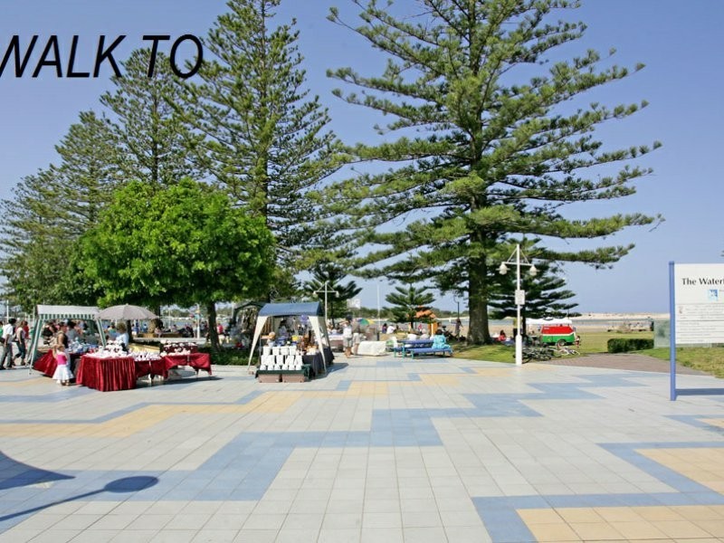 17/30 Marine Parade, The Entrance NSW 2261