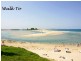 17/30 Marine Parade, The Entrance NSW 2261