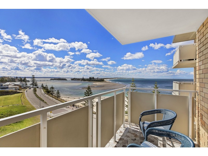 17/30 Marine Parade, The Entrance NSW 2261