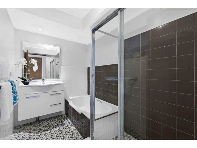 17/30 Marine Parade, The Entrance NSW 2261