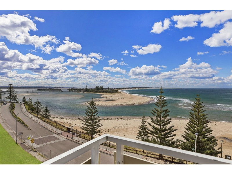 17/30 Marine Parade, The Entrance NSW 2261
