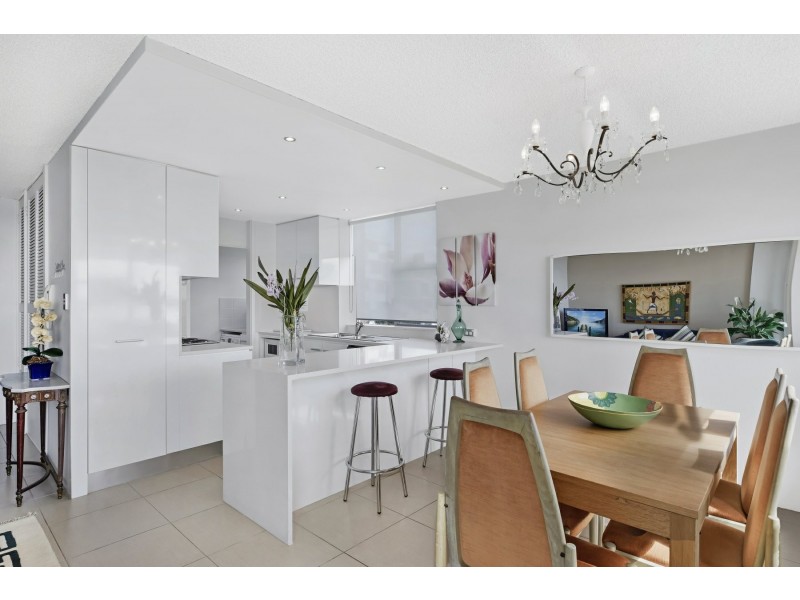 17/30 Marine Parade, The Entrance NSW 2261