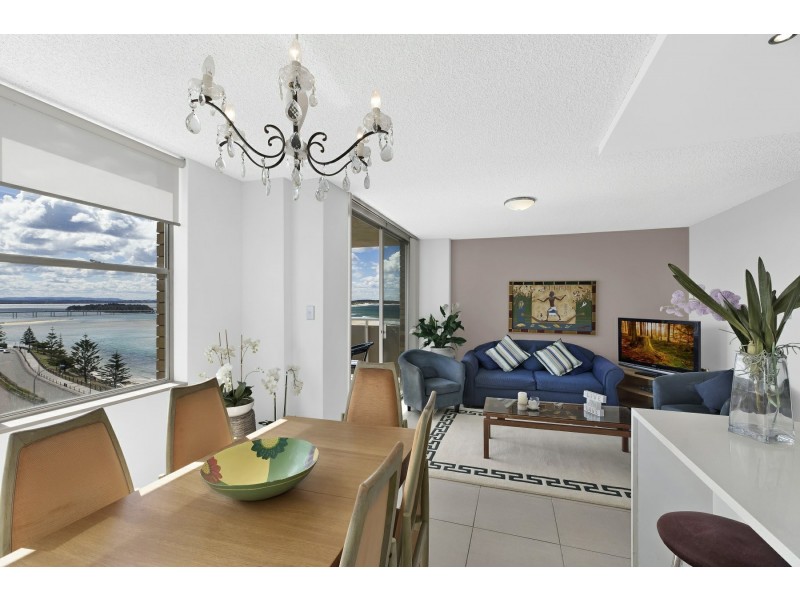 17/30 Marine Parade, The Entrance NSW 2261