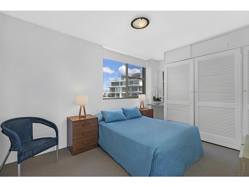 17/30 Marine Parade, The Entrance NSW 2261