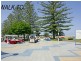 17/30 Marine Parade, The Entrance NSW 2261