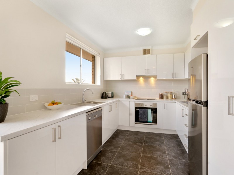 9/29 Ocean Parade, The Entrance NSW 2261