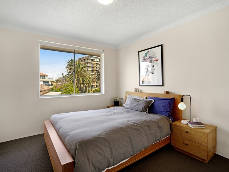 9/29 Ocean Parade, The Entrance NSW 2261