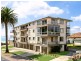 9/29 Ocean Parade, The Entrance NSW 2261