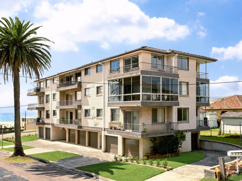 9/29 Ocean Parade, The Entrance NSW 2261