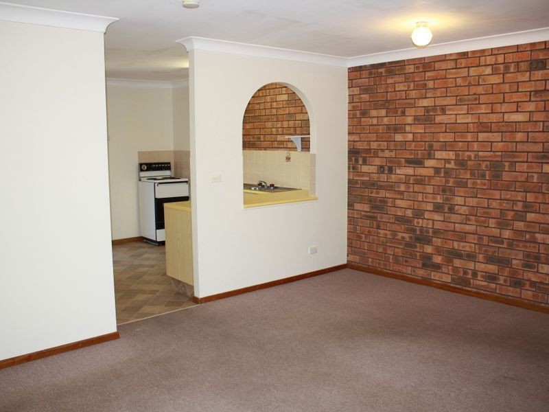 2/41-43 Nirvana Street, Long Jetty NSW 2261