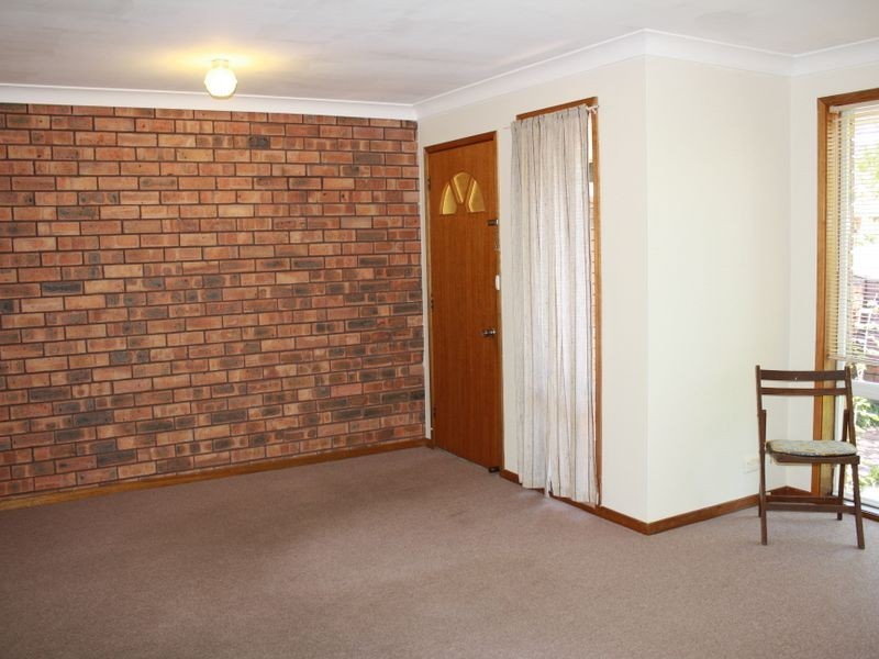 2/41-43 Nirvana Street, Long Jetty NSW 2261