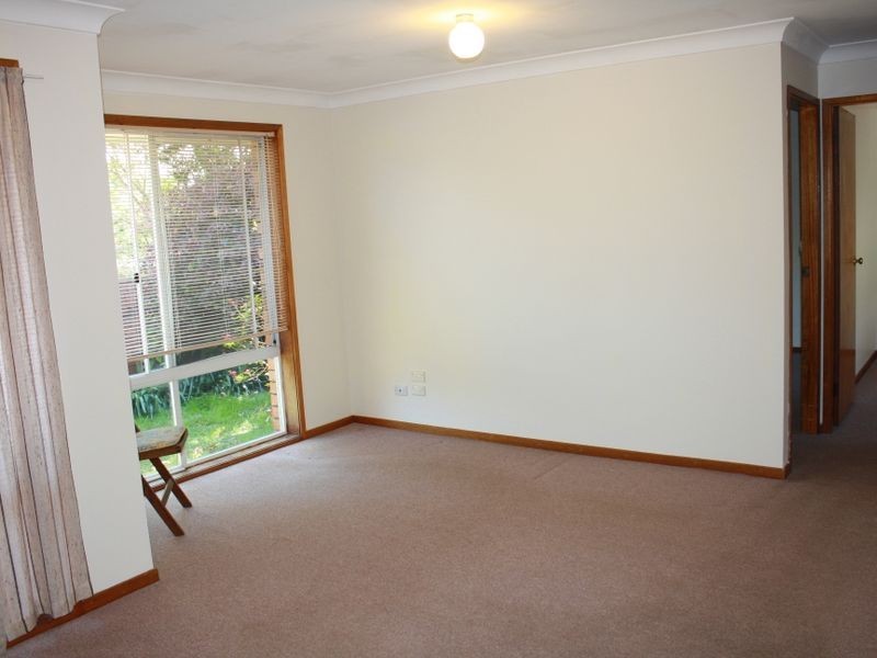 2/41-43 Nirvana Street, Long Jetty NSW 2261