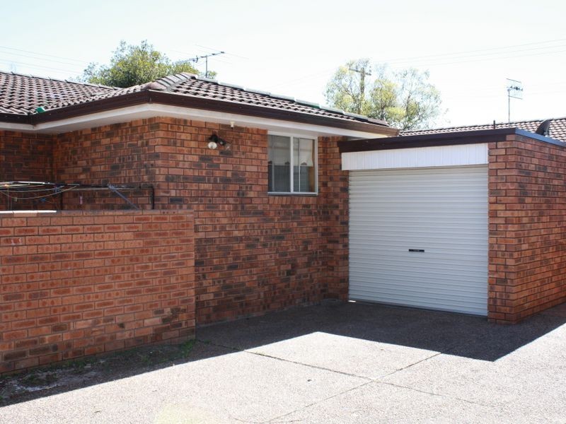 2/41-43 Nirvana Street, Long Jetty NSW 2261