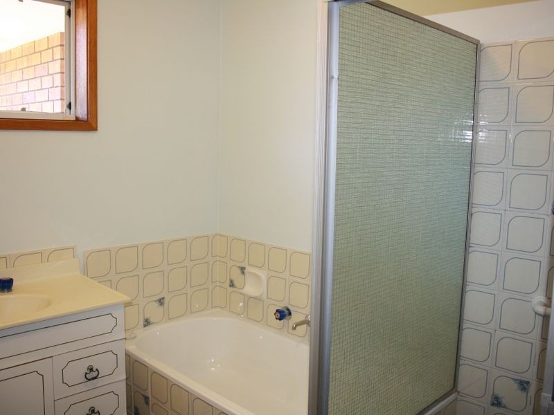 2/41-43 Nirvana Street, Long Jetty NSW 2261