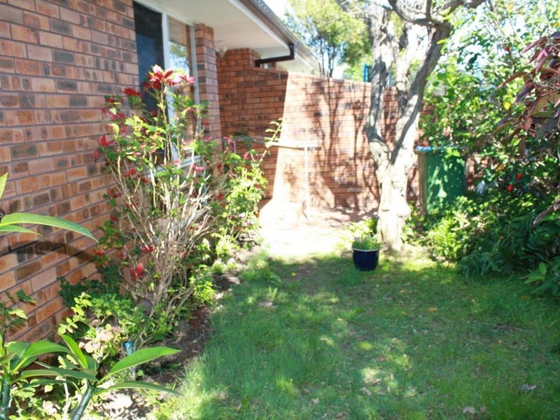 2/41-43 Nirvana Street, Long Jetty NSW 2261