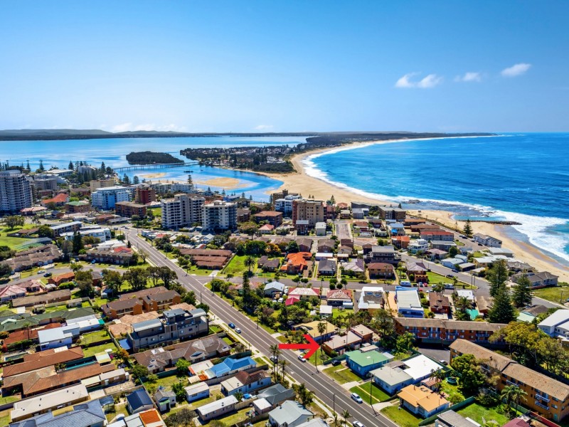 10 Bay Road, The Entrance NSW 2261