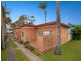 10 Bay Road, The Entrance NSW 2261