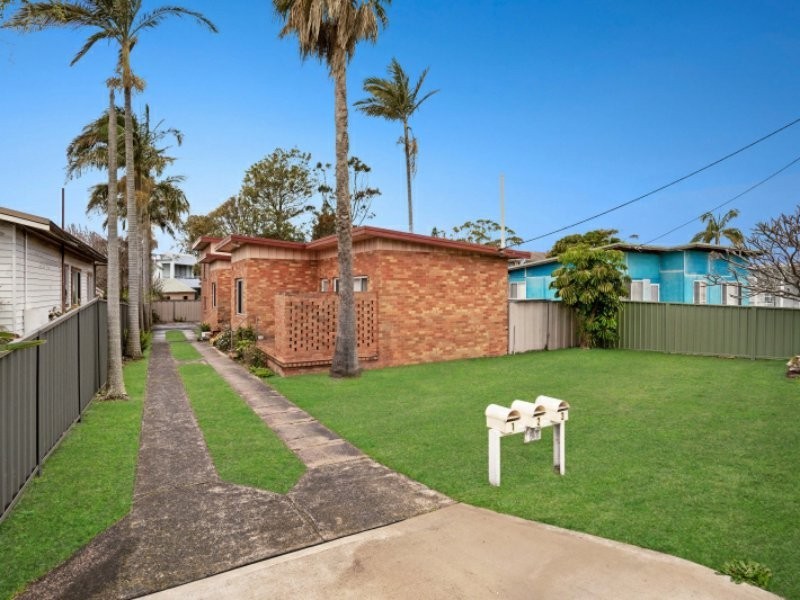 10 Bay Road, The Entrance NSW 2261