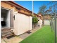 10 Bay Road, The Entrance NSW 2261