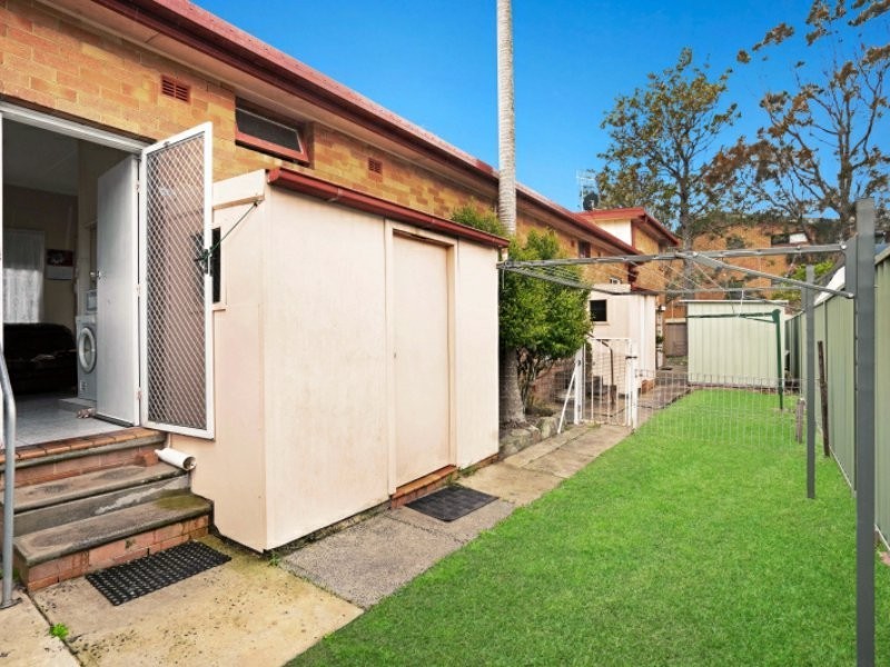 10 Bay Road, The Entrance NSW 2261