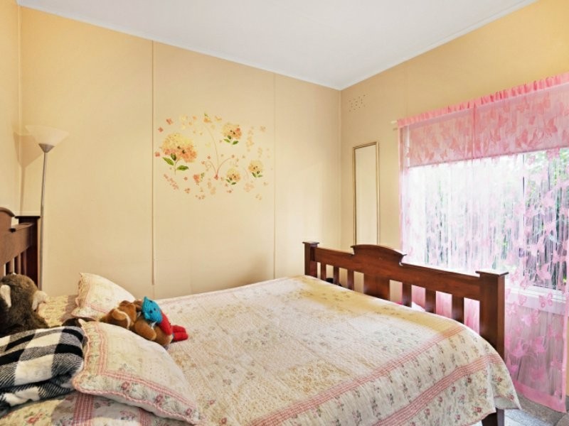 10 Bay Road, The Entrance NSW 2261