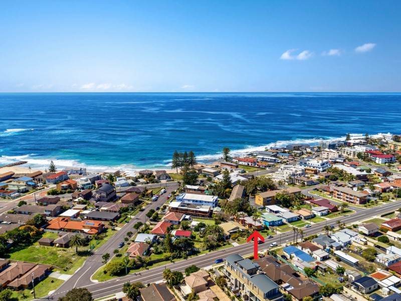 10 Bay Road, The Entrance NSW 2261