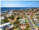 10 Bay Road, The Entrance NSW 2261