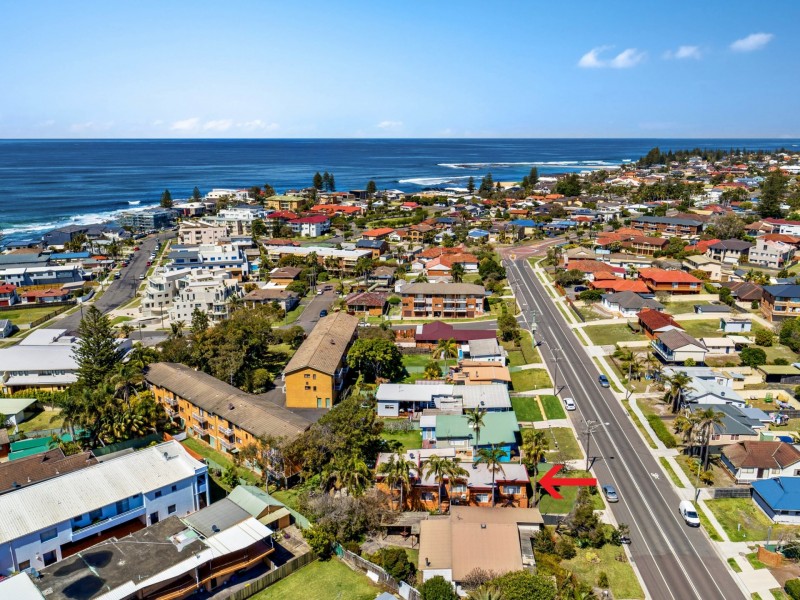 10 Bay Road, The Entrance NSW 2261