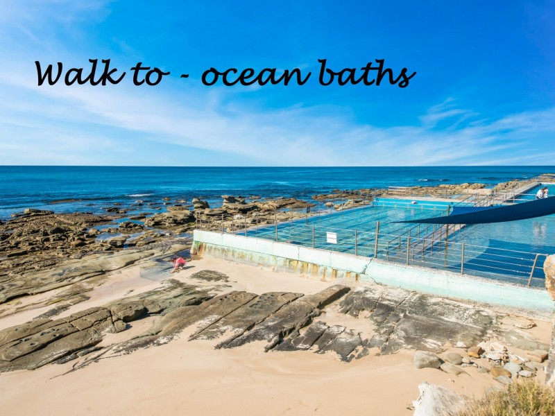 10 Bay Road, The Entrance NSW 2261