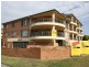 1/25 View Street, The Entrance NSW 2261