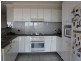 1/25 View Street, The Entrance NSW 2261
