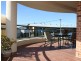 1/25 View Street, The Entrance NSW 2261