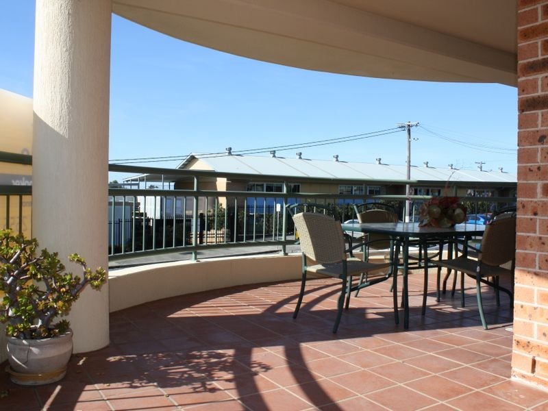 1/25 View Street, The Entrance NSW 2261