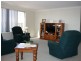 1/25 View Street, The Entrance NSW 2261
