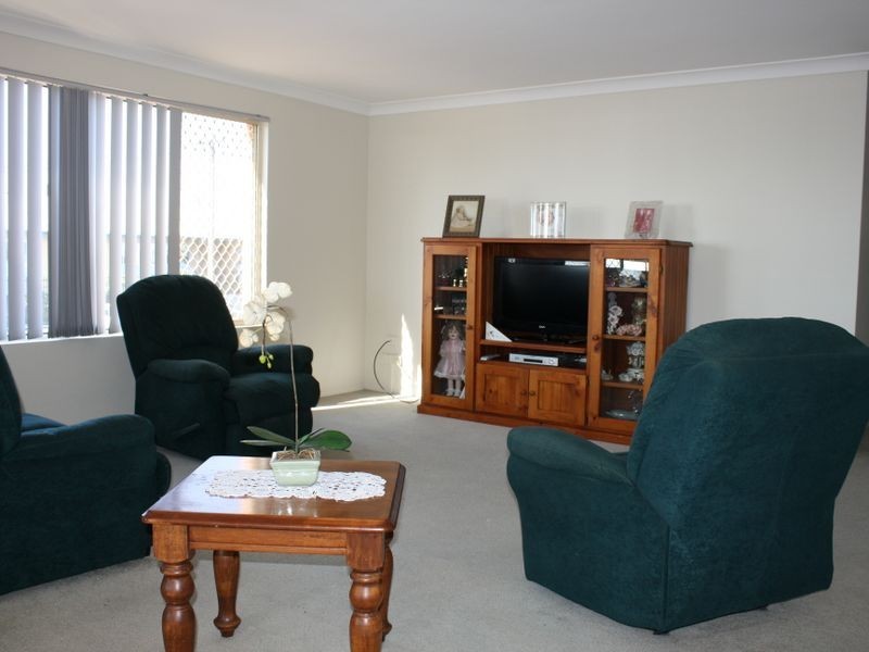 1/25 View Street, The Entrance NSW 2261